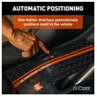 RVI4 PORTABLE BRAKING SYSTEM